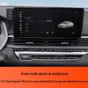 Geely Boyue L 4th Gen Emgrand S Xingrui Panda MINI Phone Holder