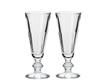 La Rochere Perigord Champagne 160cc Y2016 (Set of 2)