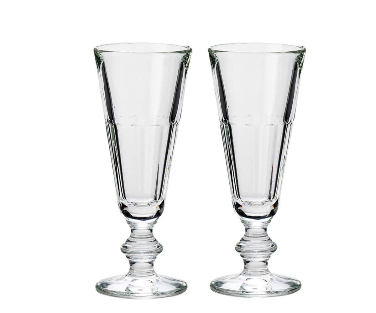 La Rochere Perigord Champagne 160cc Y2016 (Set of 2)