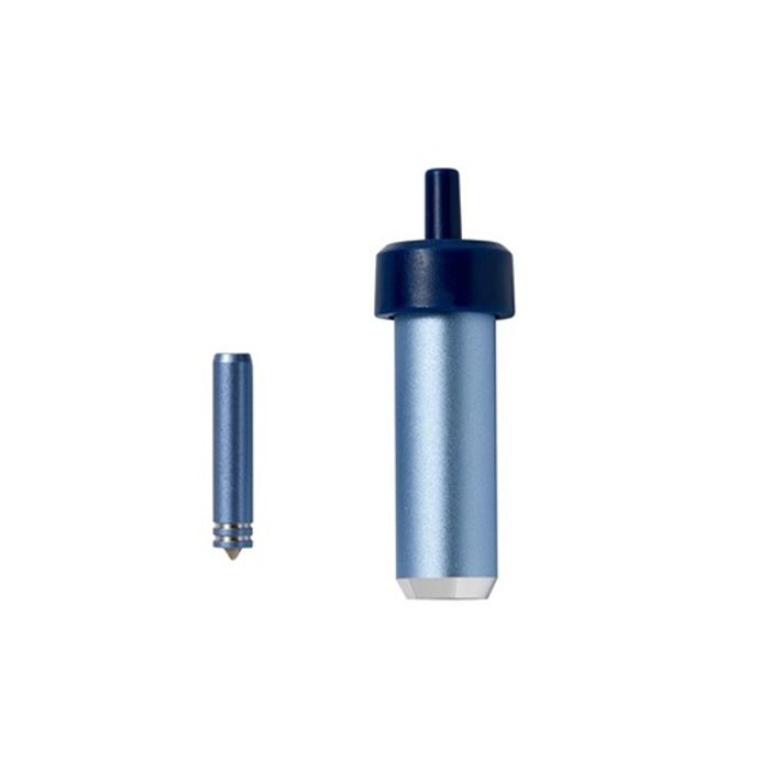 Accessoires de découpe - cricut - kit de transfert foil - compatible cricut joy - 14 pièces - 43 mm x 14 mm