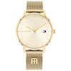 1782286 Women’s Stainless Steel Analog Watch