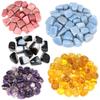 Accesorii pentru decor – Obiecte de decor din piatră