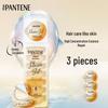 Pantene Deep Water Haarmasker Capsules