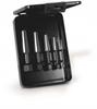 Screw Extractor Set 5 Pcs