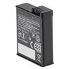 Action Camera Battery For DJI Osmo Action 4 Osmo Action 3 Osmo Action 5 Pro DJI Osmo 360 Cold-Resistant and Heat-Resistant Long-Lasting 1770mAh