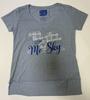 Üst giysisi – T-shirtler