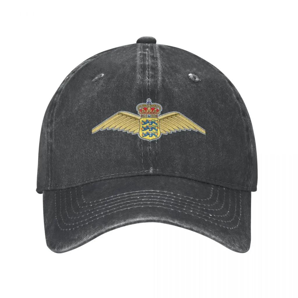 Baseball Cap Trucker Hats Brand Man Caps Women'S Cap Men'S
