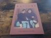 [USED] davichi k-pop