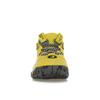 Adidas Harden Vol. 6 Taxi Herren-Sneaker Gelb Impact-Yellow Core-Black GV9586