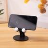 Tiger Cartoon Animal Mobile Phone Bracket Mobile Phone Holder Desktop Stand Tablet Holder