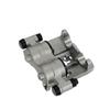 Ft11694 Fast Brake Caliper Rear Right Without Yoke