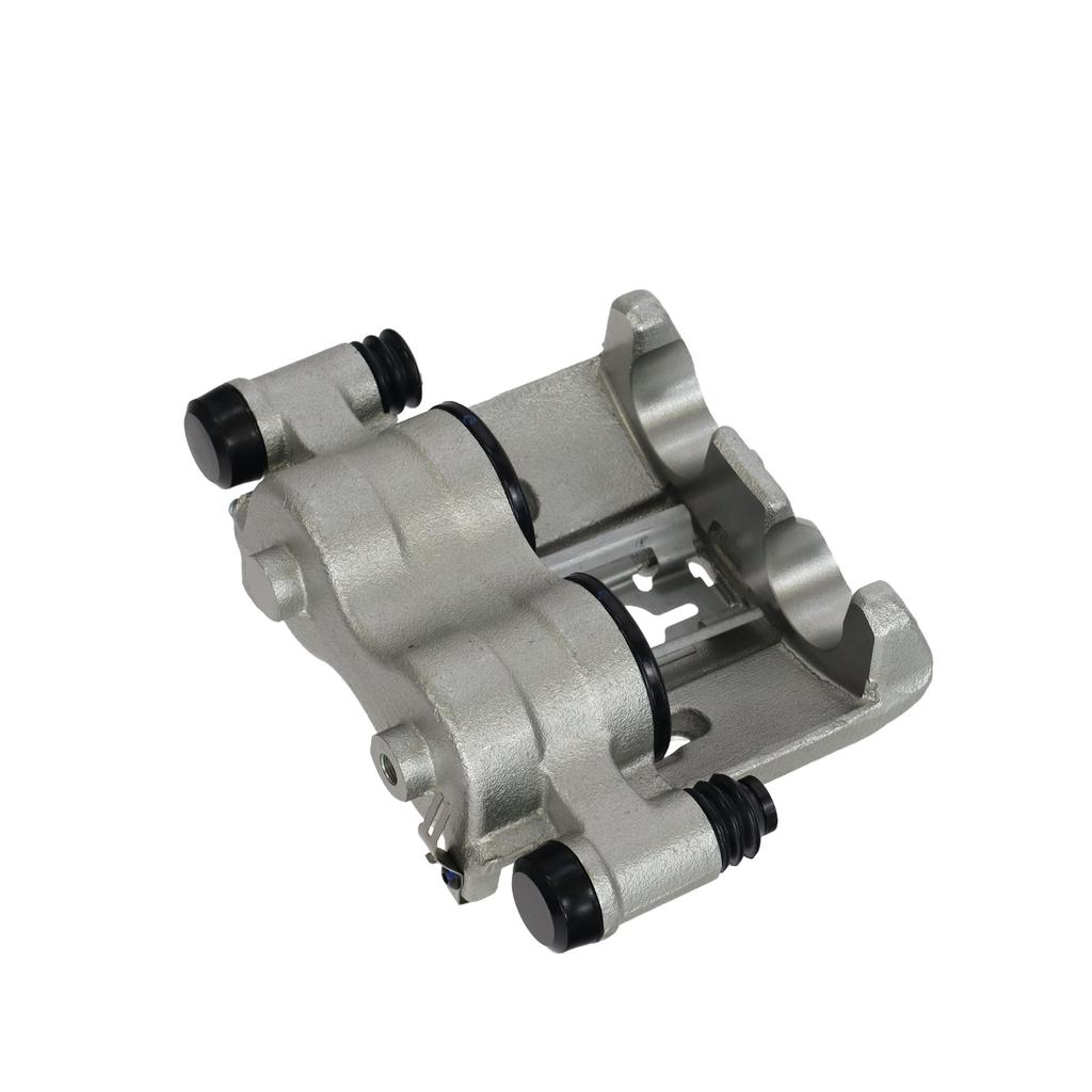 Ft11694 Fast Brake Caliper Rear Right Without Yoke