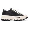 Refresh Sneakers 173079