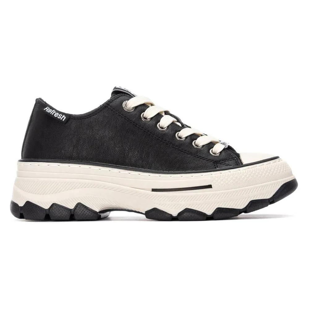 Refresh Кросовки 173079