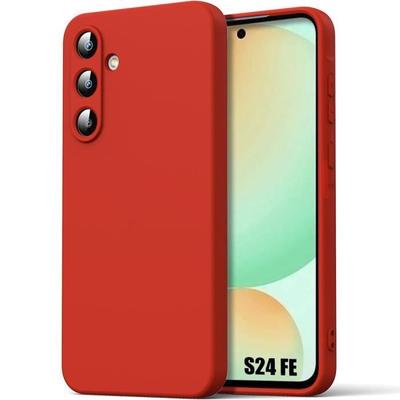 Θήκες για τηλέφωνα📱 – Προστατευτικά οθόνης για smartphones