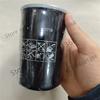 Oil filter CXY0816C13 for dongfanghong Yangdong engine parts