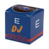 Ortofon Stylus DJ EConcorde DJ/OM Replacement Needle