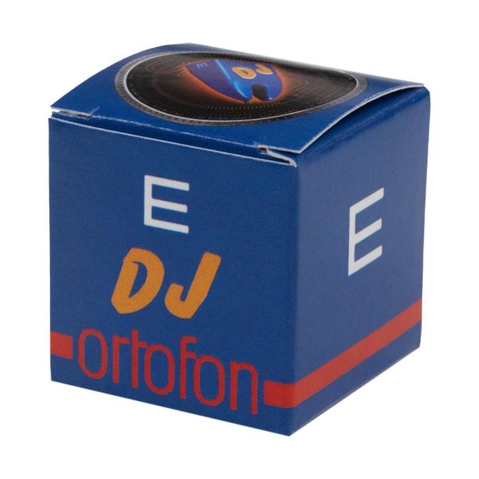 Ortofon Stylus DJ EConcorde DJ/OM Replacement Needle