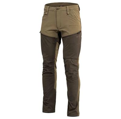 Hose Renegade Savanna