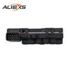 3C0959654 Steering Angle Sensor Module For VW Passat B6 3C 2006-2010 Passat CC 2008-2012 High Quality Cars Accessories New
