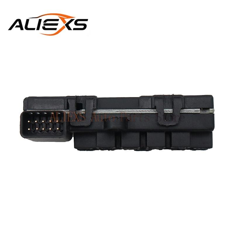 3C0959654 Steering Angle Sensor Module For VW Passat B6 3C 2006-2010 Passat CC 2008-2012 High Quality Cars Accessories New