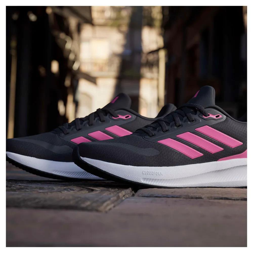 adidas Кроссовки для бега Runfalcon 5