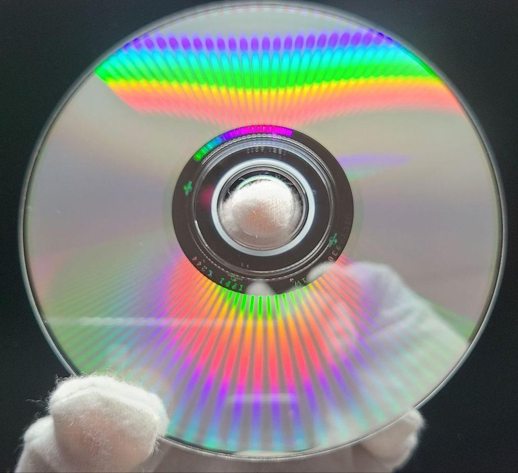 [USED] WHITESNAKE/White Snake READY AN' WILLING