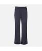 BANGBANG Unisex Poly Straight Fit Training Pants (Npmt08)