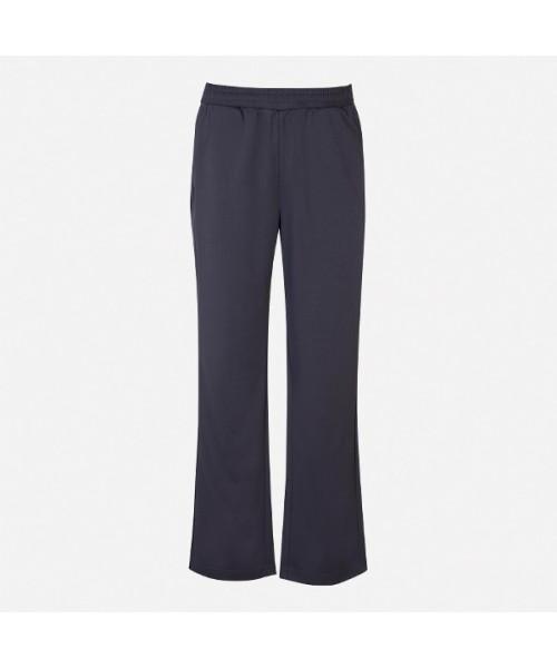 BANGBANG Unisex Poly Straight Fit Training Pants (Npmt08)