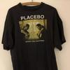 Album Placebo Band Black Cotton Size To 5XL Shirt Gift For Fan KK102 Unisex T-Shirt