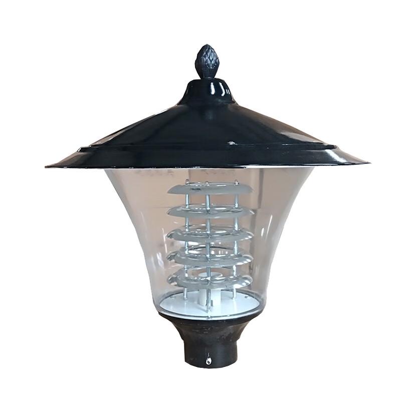 Mingqing LED Outdoor Landscape Lamp Head