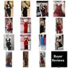 Bez rukávů Sexy Slim Dámské Midi Šaty Slim Hollow Out Backless Shoulder Off Halter Night Club Partywear Clubwear Dámské Bodycon Elegantní Ramínko