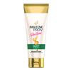 PRO-V Vita Glow Glet&Sedic Conditioner 200ml