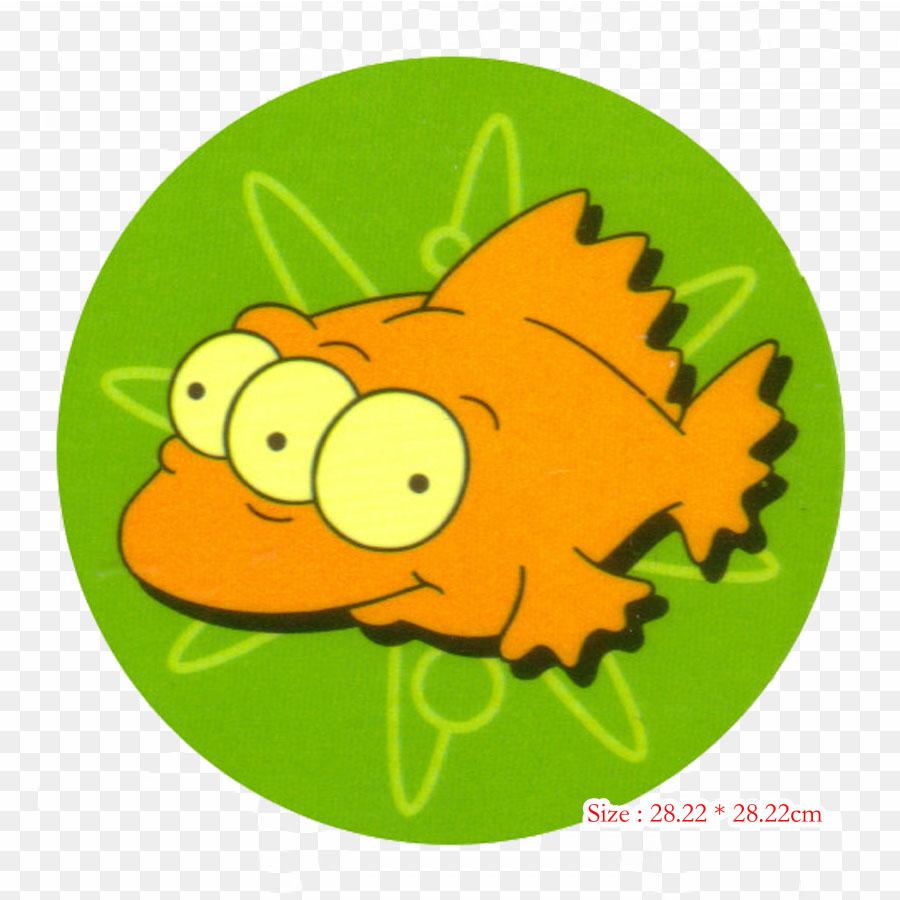 

Лист Объединенной методистской церкви Термопереносная печать виниловые заплатки наклейки для одежды Аппликации своими руками Моющиеся заплатки