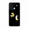 For OPPO Find X9 Find X9 Pro 5G Shockproof Case Soft TPU Silicone Phone Cover FindX9 Pro Funda Bumper Cartoon Painted Back Cover