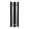 Heenoor XN-1301 530ml Insulated Mug with Filter