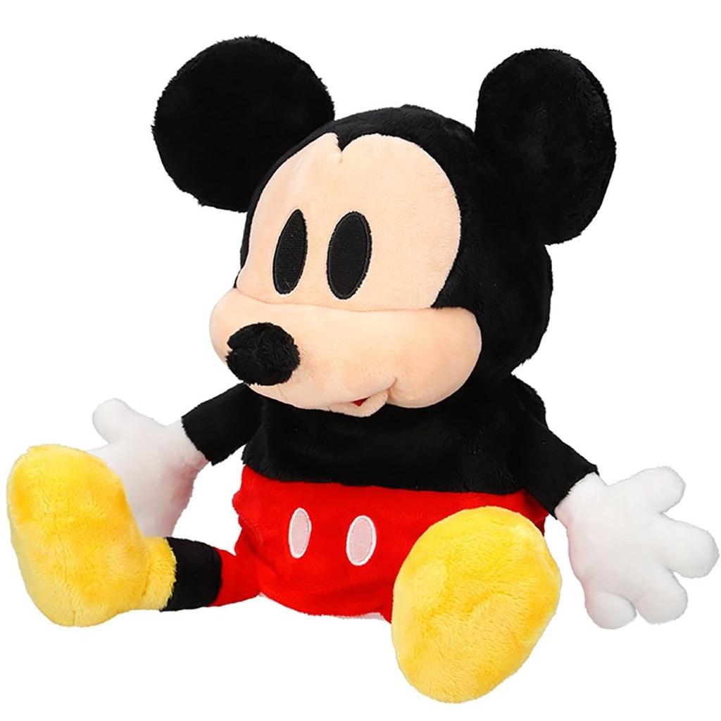 Volvik Disney Mickey Mouse Driver Headcover VV5PNA19