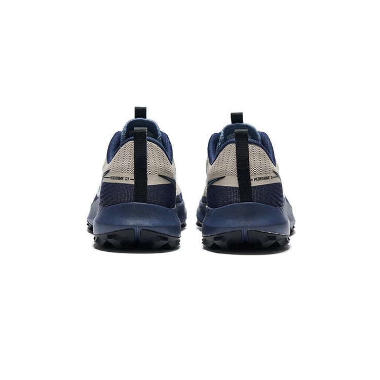 Saucony Peregrine 13 Comfortable Mesh Slip-Resistant Durable Low-Top Trail Running Shoes Men sneaker Milan S20838-20