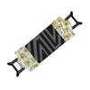 Rutschfester eReader-Halter Anti-Drop-Handgriffhalter für Kindle/Kobo/Voyaga/Lenovo Komfortgriff