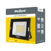 Halogen LED spotlight lamp floodlight 30W 4000K IP65 Rebel