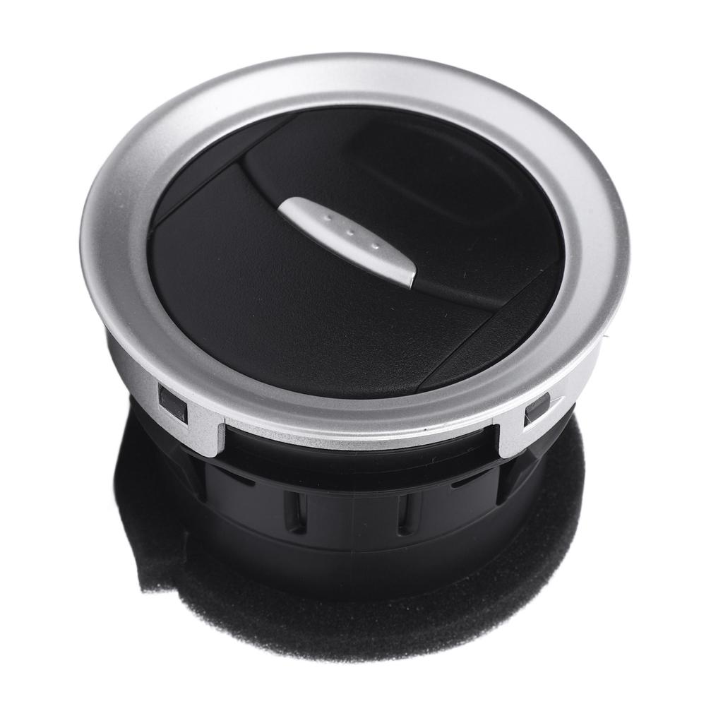 Deflector Aer Condiționat Bord Ieșire C1BB A018B09 AA Ieșire Ventilație Rotundă