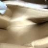 Chanel A01804 CC CC Mark Reissue Tote Bag Caviar Leather Beige