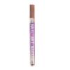 12 Colors Nail Art Pens Set Professional DIY Nail Drawing