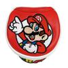 Enjoy Caddie Bag Super Mario Headcover for Fairway Wood SMHF001 SMHF001 (Mario)