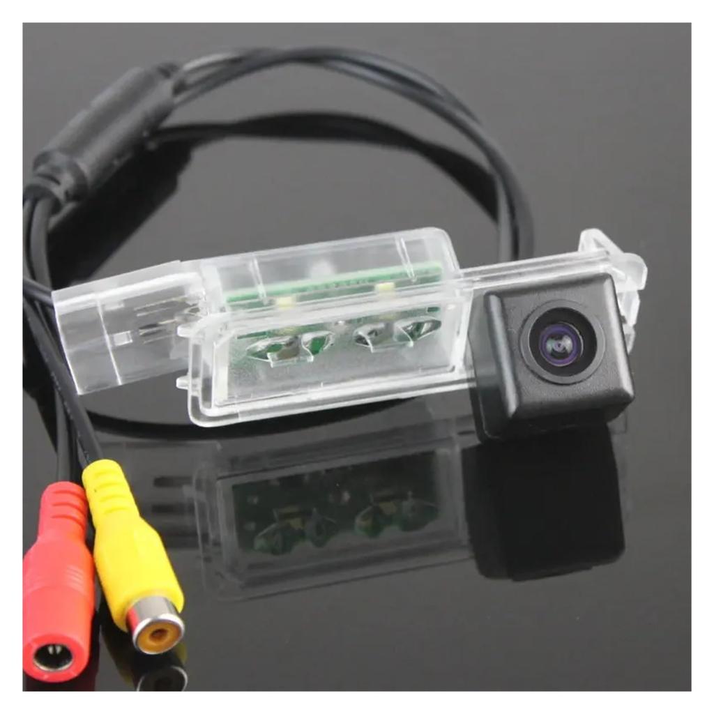 Autokamera für Porsche 718 Boxster Cayman 987 981 982 Cayenne 958 92A Rückfahrkamera