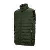 Regatta Mens Hillpack II Gilet