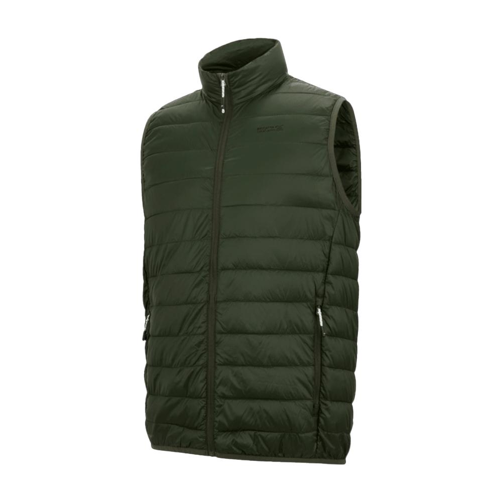 Regatta Mens Hillpack II Gilet