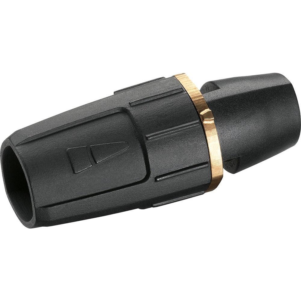 

Pressure Washer Nozzle Karcher 4 767-154