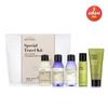 Special Travel 5-Piece Kit