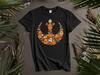 Rebel Alliance Pumpkins Halloween T-shirt T Shirt Men Women Unisex Tshirt K612